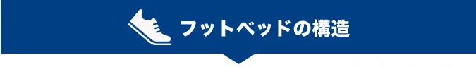 1685514178824.jpg