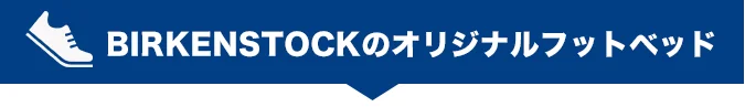 1685514196773.jpg