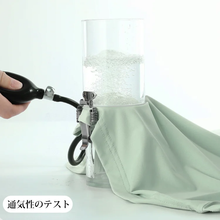 【UPF50+UVパーカー】男女兼用の薄手の日焼け止めパーカー（免税）