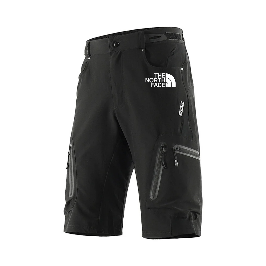 THE NORTH FACE@メンズ アウトドア サイクルパンツ カジュアルパンツ