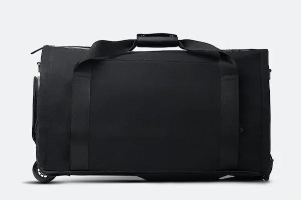 【期間限定セール】多機能コンバーチブル荷物バッグ
