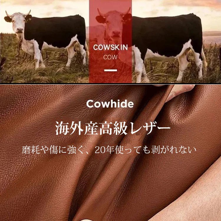 お洒落な本革レディースサンダル メーカー直販、年度最安値、在庫限り、在庫がなくなり次第終了