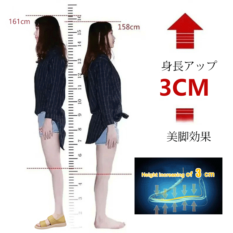 お洒落な本革レディースサンダル メーカー直販、年度最安値、在庫限り、在庫がなくなり次第終了
