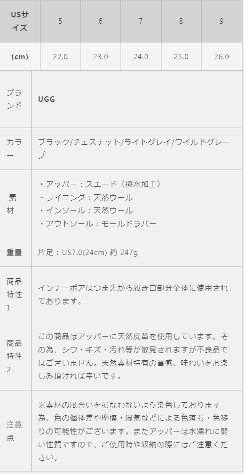 微信图片_20230921110616.png