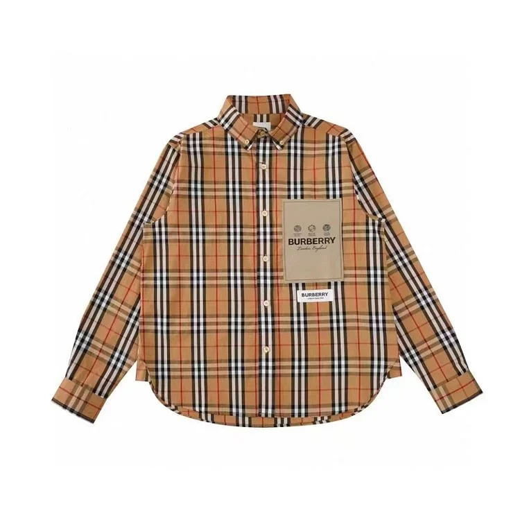 【BURBERRY】（バーバリー）ご好評に付き再入荷！ サイズ