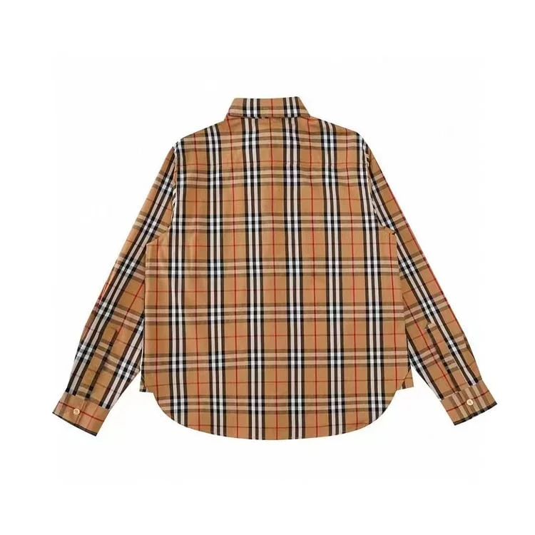 【BURBERRY】（バーバリー）ご好評に付き再入荷！ サイズ