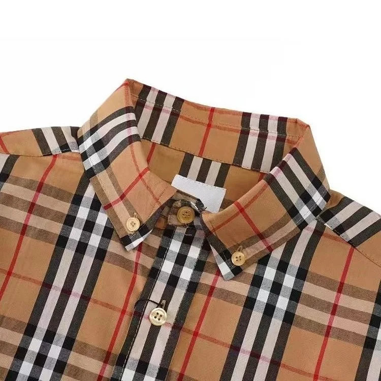 【BURBERRY】（バーバリー）ご好評に付き再入荷！ サイズ