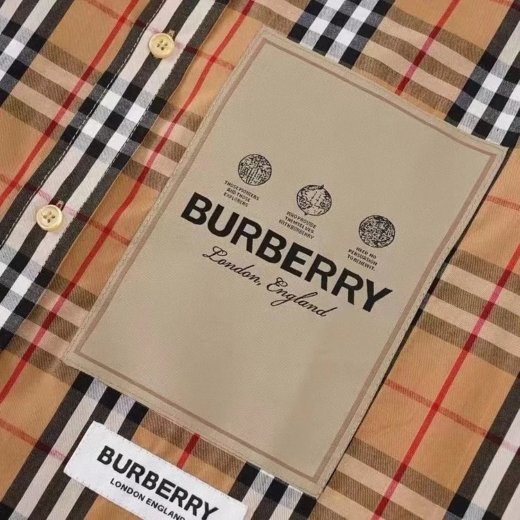 【BURBERRY】（バーバリー）ご好評に付き再入荷！ サイズ
