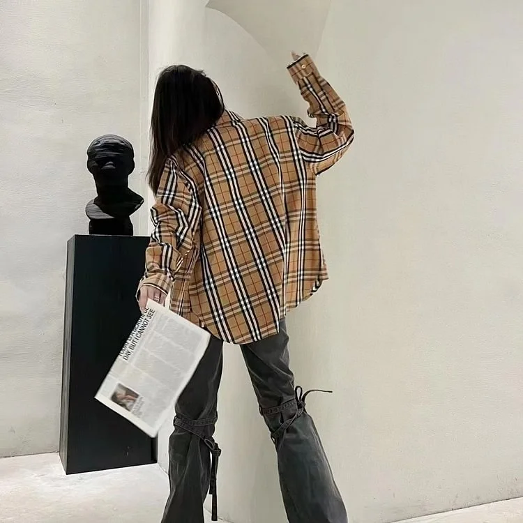 【BURBERRY】（バーバリー）ご好評に付き再入荷！ サイズ