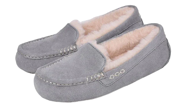 【バーゲンセール開催中！】UGG定番 ムートン 屋内外兼用 レディース 4色 防寒 保温 歩きやすい 秋冬 プレゼントギフト