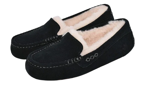 【バーゲンセール開催中！】UGG定番 ムートン 屋内外兼用 レディース 4色 防寒 保温 歩きやすい 秋冬 プレゼントギフト