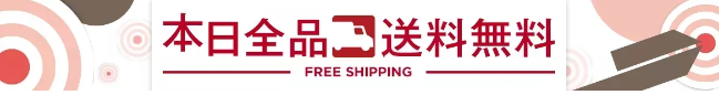 微信图片_20231019105153.png