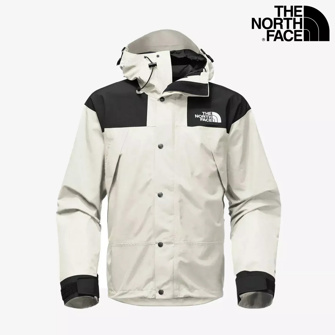 韓国 ジャケット1990 MOUNTAIN RELAXED EX JACKET SP
