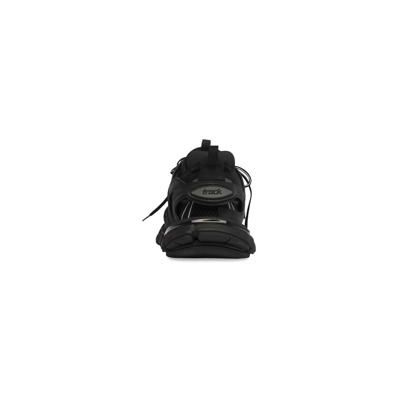 【Balenciaga】【品質の高い商品】カジュアルシューズ/ インド製