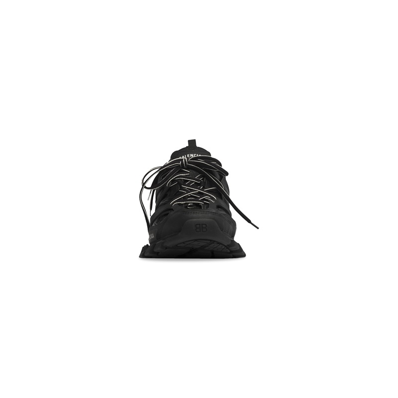 【Balenciaga】【品質の高い商品】カジュアルシューズ/ インド製