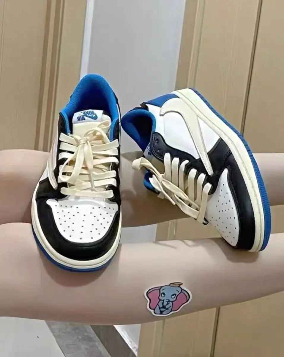 70dd884cff474bfda3ff290880b6e072.jpg