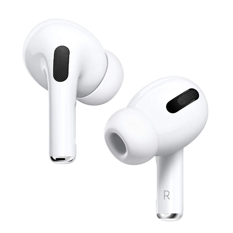 【アップル限定】「AirPods Pro（第2世代）」 アップル年末最安値セール，免税倉庫クリアランス!!