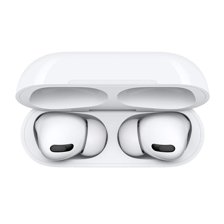 【アップル限定】「AirPods Pro（第2世代）」 アップル年末最安値セール，免税倉庫クリアランス!!