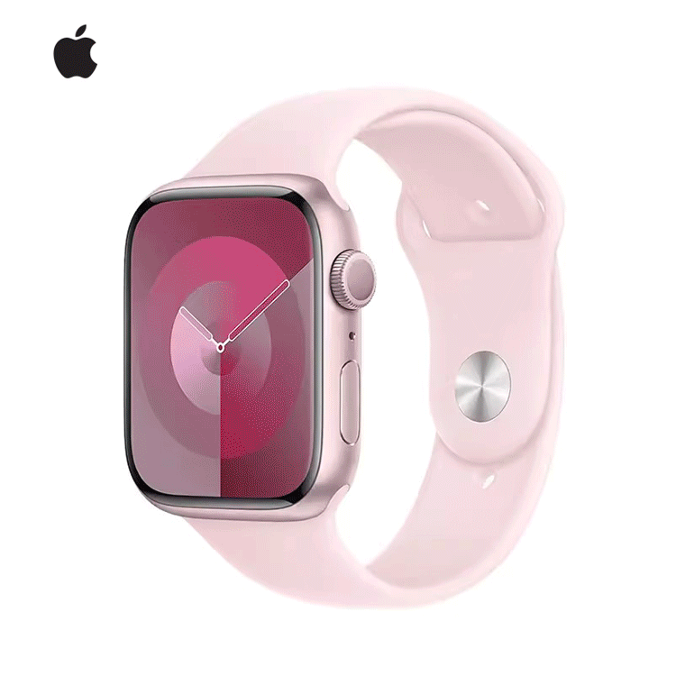 【東京店限定】アップル年末最安値セール（Apple Watch Series 9）免税倉庫クリアランス!!