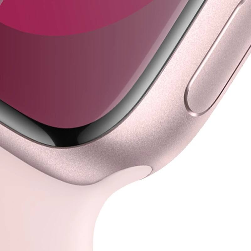 【東京店限定】アップル年末最安値セール（Apple Watch Series 9）免税倉庫クリアランス!!