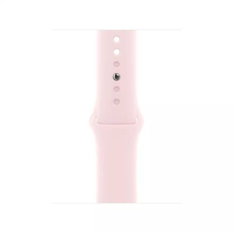 【東京店限定】アップル年末最安値セール（Apple Watch Series 9）免税倉庫クリアランス!!