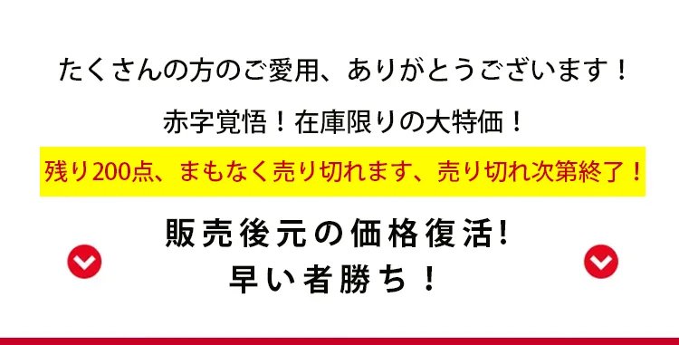 2f798f40495f4b4ef6ffe0cd951b29373300011375201005637915JP283b755ea5fb7455f62535cd81965ebf9.jpg