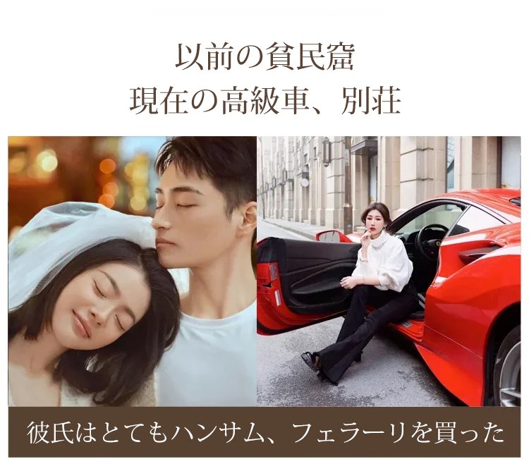 991774daa9cae784771ff9208b4cc5e43300011375201005637915JP2b486811e4145e82d2ed06bbea90f71a5.jpg