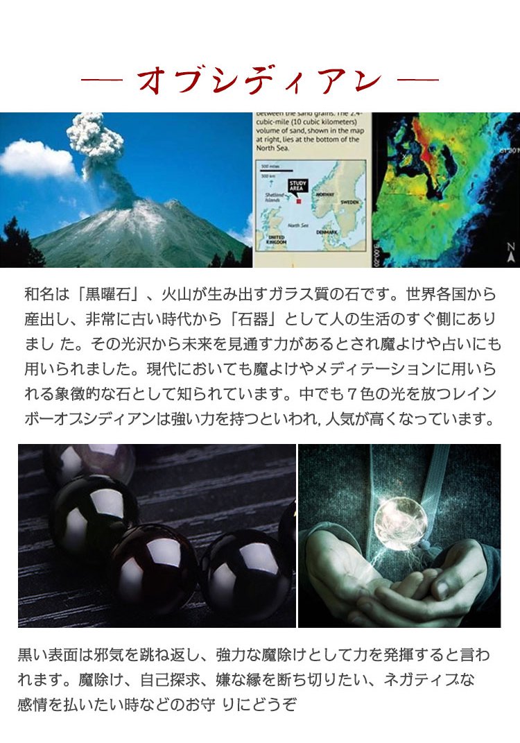 723d426c5ea050e754b56820e31b3bc03300011375201005637915JP278085cbfa7ec9a158c2fedb4d09446b7.jpg
