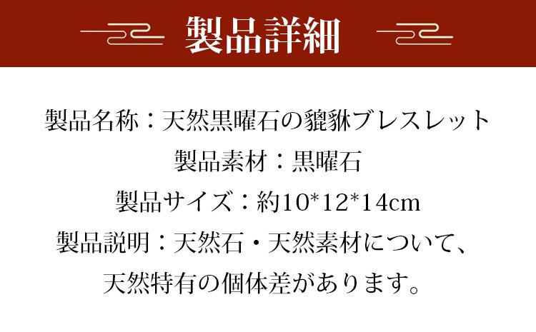 96f86bcf9c784eccf8f1e7a34828058f3300011375201005637915JP24a7084598affa4a6d9d94ab54e89faad.jpg