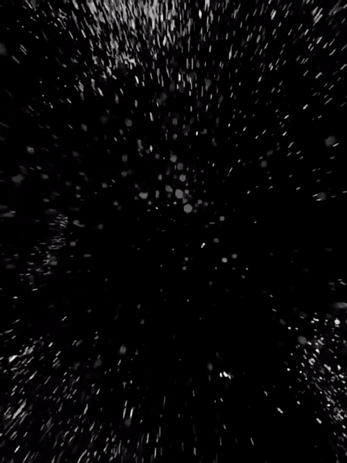 1718881065220513.gif