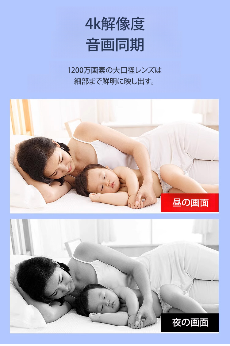 c0af351bb7d1b5f4b1c3cad11b8f76ba47711826981007311901JP245c48cce2e2d7fbdea1afc51c7c6ad26.png