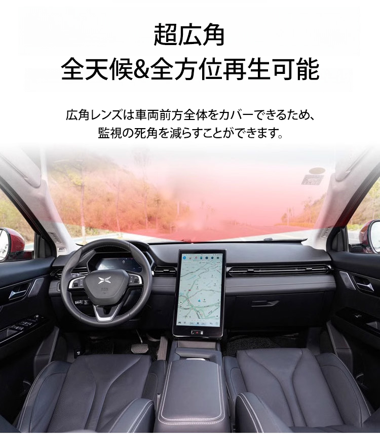 5ada1cf4fa4d0db452be6ba6daf3e6d947711826981007311901JP2aab3238922bcc25a6f606eb525ffdc56.png