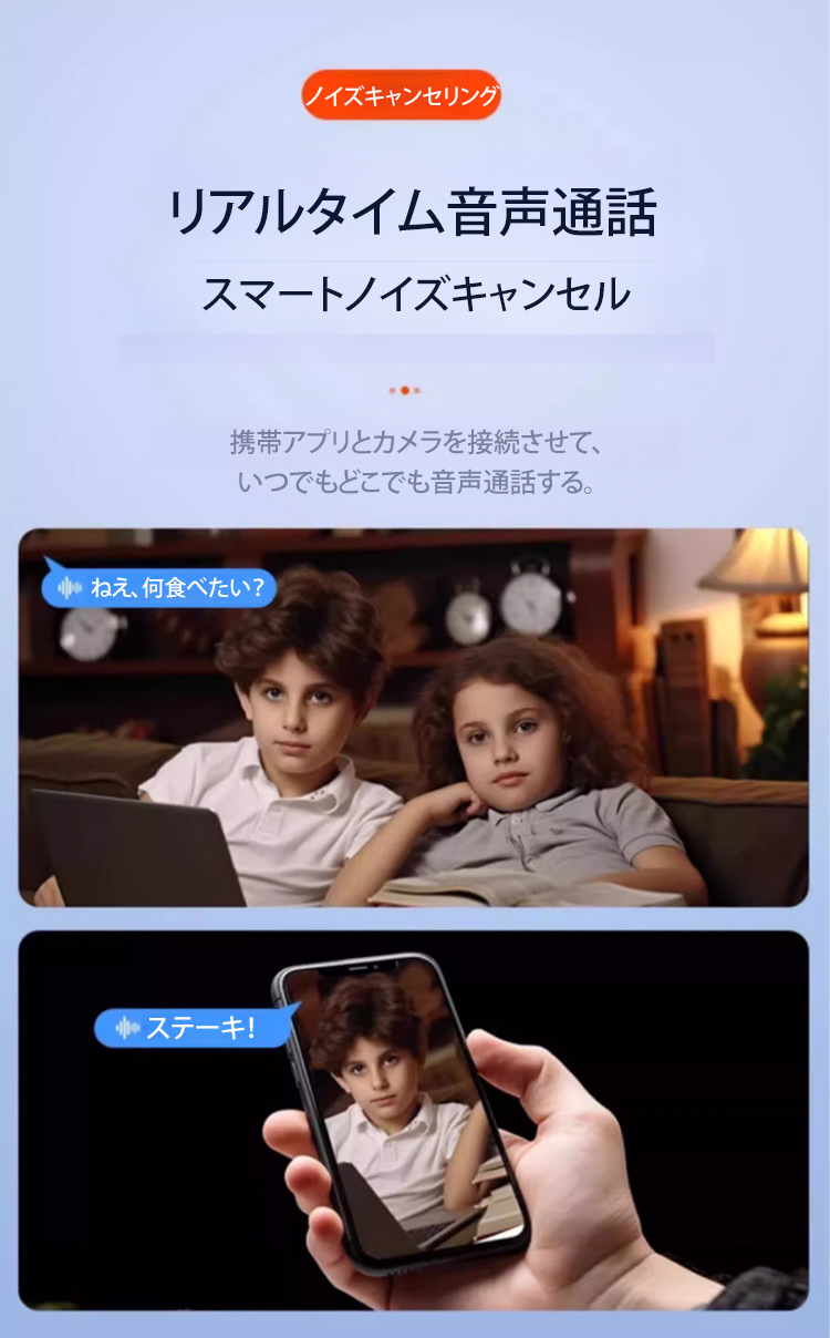 d1c8bbfd5b20afcab5da9a9da62150fa47711826981007311901JP2c74d97b01eae257e44aa9d5bade97baf.png
