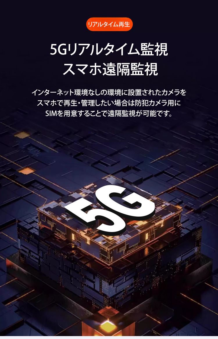 449f474eae268478ee3d8aa3d7daac2b47711826981007311901JP270efdf2ec9b086079795c442636b55fb.png
