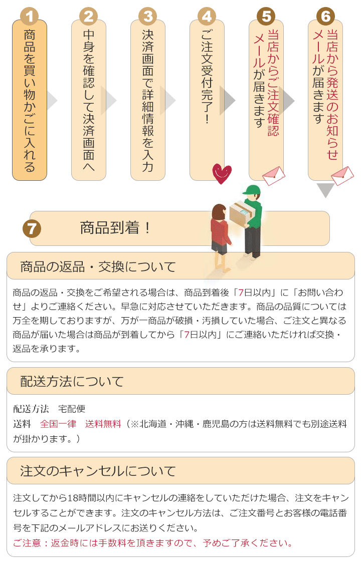 a3928c385b97a15b35fbf1f53434cf70.gif