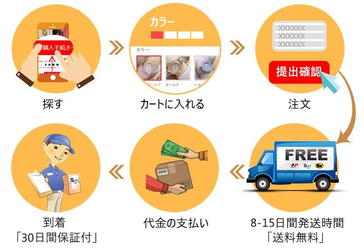 295a8ea47fdc491f87d0060f4d10ebe4.png