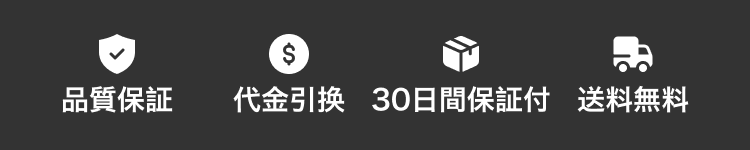 下载.png