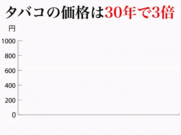 7.gif