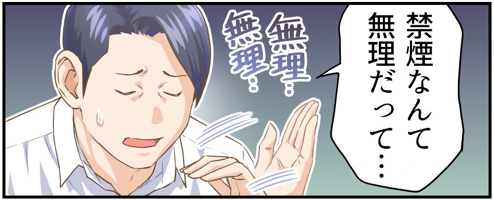 12.png