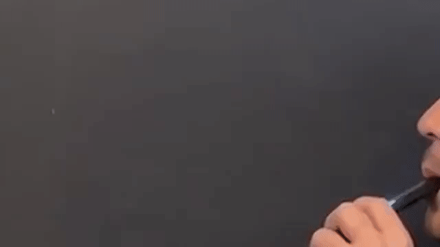 22.gif