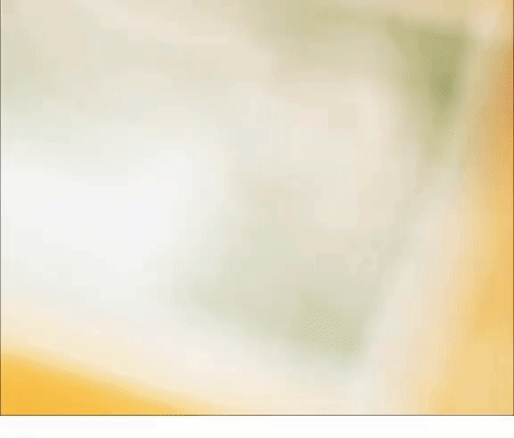 29.gif