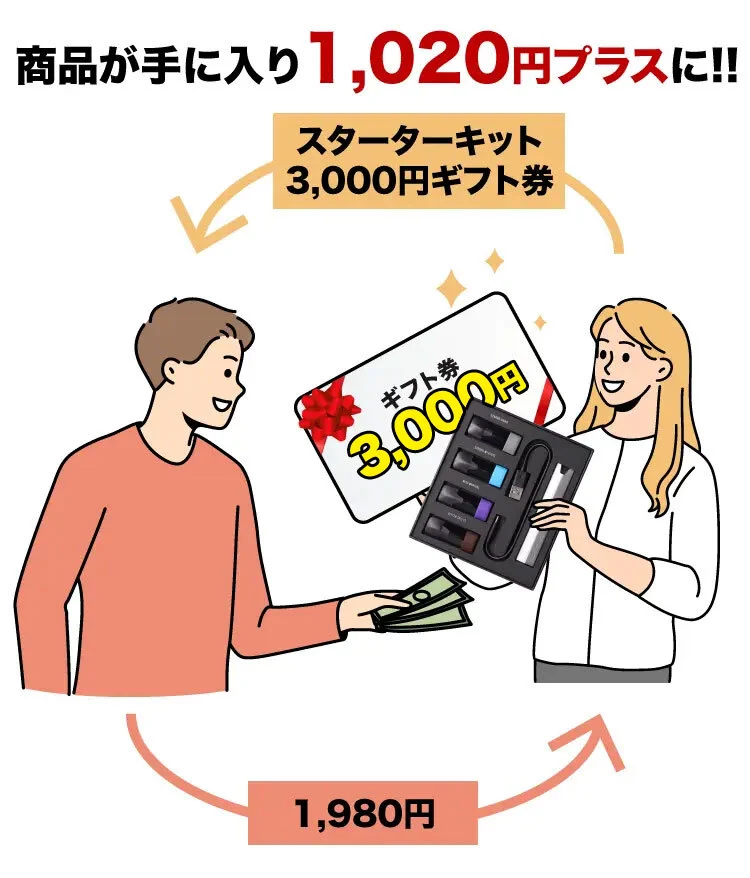 92.png