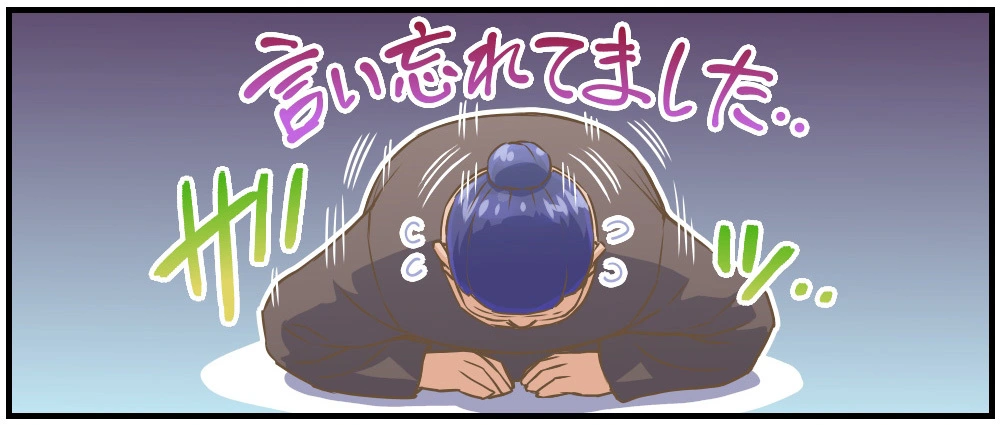 93.png