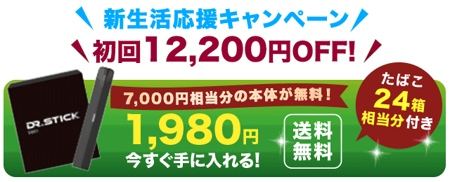 102.gif