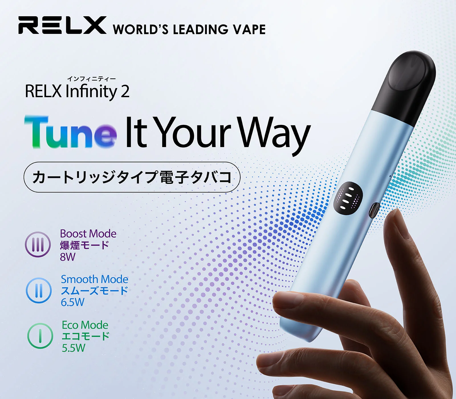 BANNER_b361466e-e424-4e55-96b4-d705c01c7cf7.png