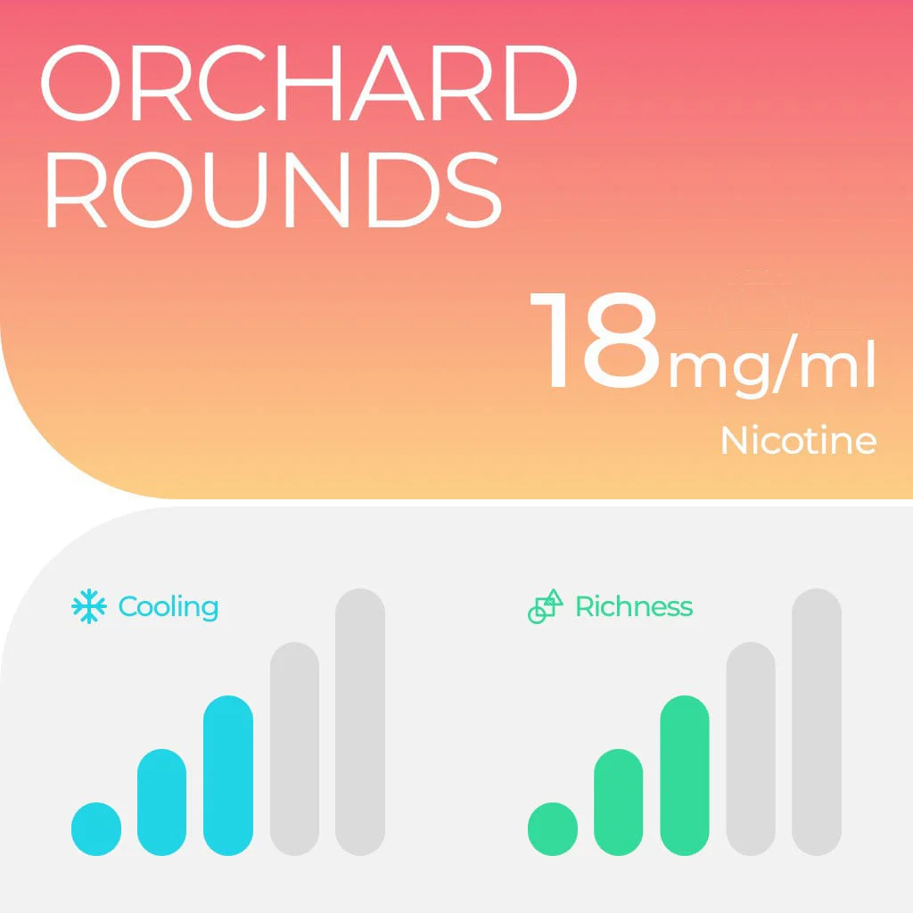 relx-infinity-flavour-vape-pods-pro-relx-29668104929414_1200x1200@2x.png