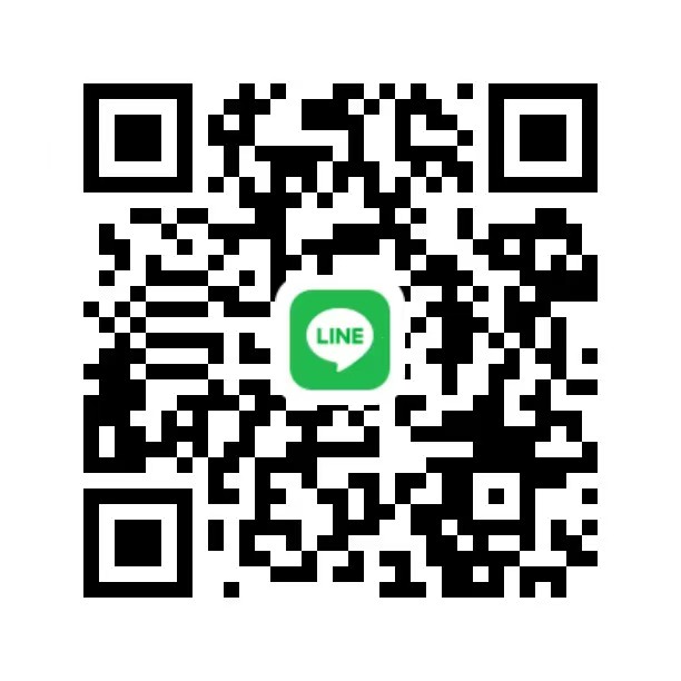 微信图片_2025-05-07_114408_848.jpg